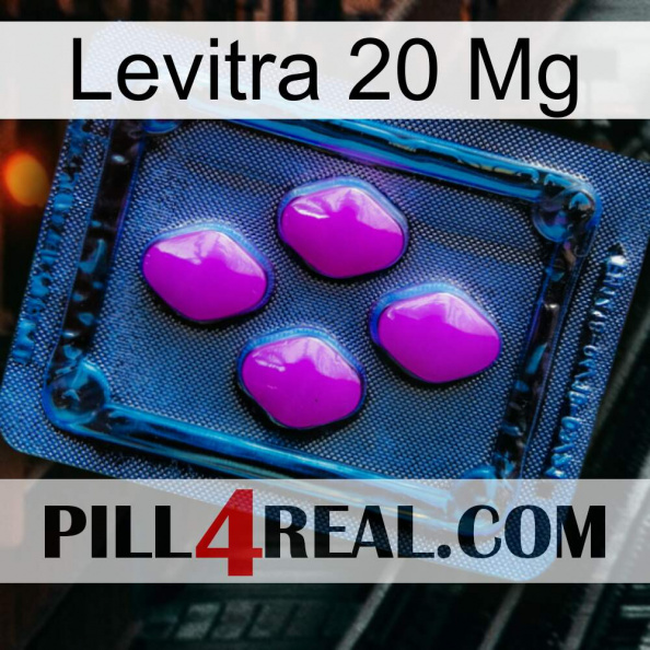 Levitra 20Mg 04.jpg